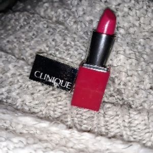 Clinique Punch pop